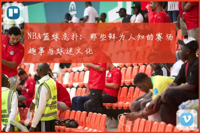 NBA篮球虎扑：那些鲜为人知的赛场趣事与球迷文化