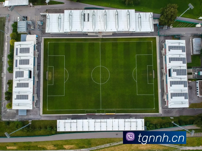 数据防护可视化